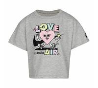 NIKE Kurzarm-T-Shirt für Kinder, Standard