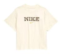 Nike Kurzarm-T-Shirt für Kinder, Standard