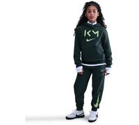 Nike Kylian Mbappé K Club Kinder Sweatshirt, grün US: XL