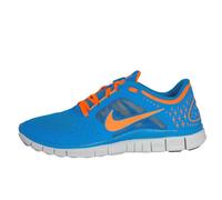 Nike Lady Free Run+ V3 Laufschuhe - 36
