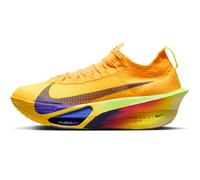 Nike Herren Laufschuhe ALPHAFLY 3, orange mandarine, Gr. 43EU