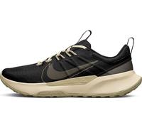 Nike Laufschuh Juniper Trail 2 Nn, Schwarz Ironstone Khaki Sanddrift Phantom, DM0822-005, 42.5 EU (9 US)