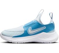 Nike Laufschuh Nike Flex Runner 3 Laufschuh Für Ältere Kinder, Blue Tint/White-Blue Beyond, FN1294-402, 38.5 EU (6Y US)