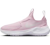 Nike Laufschuh Nike Flex Runner 3 Laufschuh Für Ältere Kinder, Pink Foam/White, FN1294-601, 39 EU (6.5Y US)