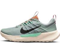 Nike Laufschuh WMNS Juniper Trail 2 Nn, Mica Green Sequoia Emerald Rise, DM0821-301, 40.5 EU (9 US)