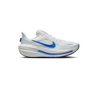 Nike Laufschuhe "AIR WINFLO 12" in Weiß - Größe 43 | Herrenschuhe Outdoorschuhe