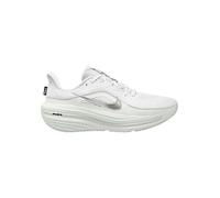 Nike Laufschuhe "AIR WINFLO 12" in Weiß - Größe 44 | Herrenschuhe Outdoorschuhe