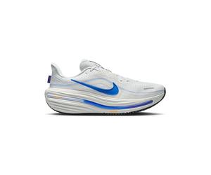 Nike Laufschuhe "AIR WINFLO 12" in Weiß - Größe 44 | Herrenschuhe Outdoorschuhe