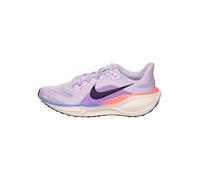 Nike Laufschuhe "Air Zoom Pegasus 41" in Lila - Größe 40 | Kinder Sportschuhe