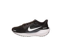 Nike Pegasus 41 Kinder, Schwarz - 36