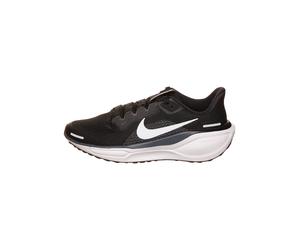 Nike Laufschuhe "Air Zoom Pegasus 41" in Schwarz - Größe 38,5 | Kinder Sportschuhe