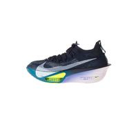 Nike Laufschuhe "Alphafly 3" in Dunkelblau - Größe 41 | Herrenschuhe Outdoorschuhe