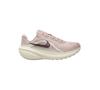 Nike Laufschuhe "DOWNSHIFTER 14" in Rosa - Größe 38,5 | Damen Outdoorschuhe
