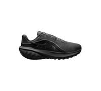 Nike Laufschuhe "DOWNSHIFTER 14" in Schwarz - Größe 41 | Herrenschuhe Outdoorschuhe