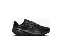 Nike Downshifter 14 Women's - Damen, Schwarz - 43