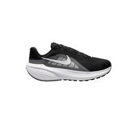 Nike Laufschuhe "DOWNSHIFTER 14" in Schwarz - Größe 45,5 | Herrenschuhe Outdoorschuhe