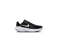 NIKE Downshifter 14 Laufschuhe Damen 002 - black/white-anthracite-wolf grey 37.5