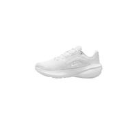 NIKE Damen Laufschuhe W DOWNSHIFTER 14 (IB1899) 42 WHITE/WHITE
