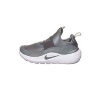 Nike FLEX RUNNER 4 (PS) (Consumer F für Kinder, grau, Größe 30 EU
