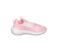 Nike Flex Runner 4 Schuh (jüngere Kinder) - Pink 33.5 IF2894-600