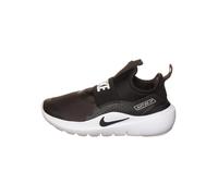 Nike Kinder Laufschuhe FLEX RUNNER 4 (PS) IF2894-002 30 Black/Black-Anthracite-White