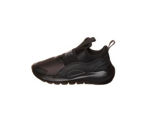 Nike Laufschuhe "Flex Runner 4" in Schwarz - Größe 31 | Kinder Sportschuhe