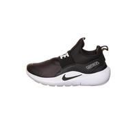 Nike Laufschuhe "Flex Runner 4" in Schwarz - Größe 40 | Kinder Sportschuhe