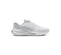 Nike Journey Run Neutralschuh Damen - weiß, weiß, Größe 38
