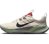 Nike Laufschuhe Juniper Trail 2 Nn, Lt Orewood BRN/Black-Dark Stucco, DM0822-102, 42.5 EU (9 US)