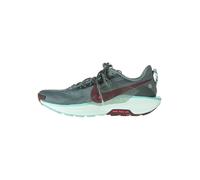 Nike Laufschuhe "Pegasus Trail 5" in Grau - Größe 46 | Herrenschuhe Outdoorschuhe