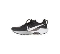 Nike Laufschuhe "Pegasus Trail 5" in Schwarz - Größe 40 | Damen Outdoorschuhe