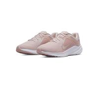 Nike Laufschuhe "Quest 5" in Rosa - Größe 39 | Damen Outdoorschuhe