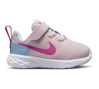 NIKE Laufschuhe Revolution 6 (DD1094) 18 ½ PEARL PINK/COSMIC FUCHSIA-COBA
