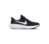 Nike Revolution 8 Easyon Laufschuhe EU 39