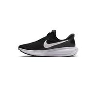 NIKE Herren Laufschuhe REVOLUTION 8 EASYON
