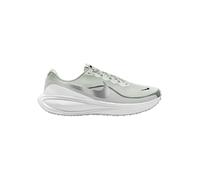 Nike Laufschuhe "REVOLUTION 8" in Creme - Größe 42 | Herrenschuhe Outdoorschuhe
