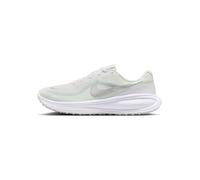 Nike Laufschuhe "REVOLUTION 8" in Weiß - Größe 37,5 | Damen Outdoorschuhe