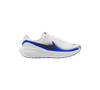 NIKE Revolution 8 Laufschuhe Herren 110 - white/black-racer blue 47