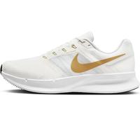 Nike Laufschuhe Run Swift 3, Summit White/Bronzine-Photon Dust-White, DR2695-103, 45 EU (11 US)