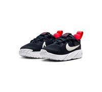 Nike Laufschuhe "Star Runner 4" in Schwarz - Größe 21 | Babysneakers