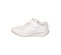 Nike Laufschuhe "Star Runner 5" in Weiß - Größe 34 | Kinder Sportschuhe