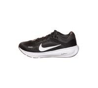 Nike Laufschuhe Stellar Ride Kinder 001 - Black/White Anthracite Pure Platinum Gr. 38,5
