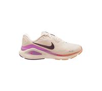 Nike Structure 26 Gr. 38 Lila Damen - Jetzt bei Keller Sports kaufen!