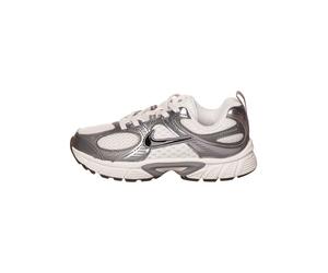Nike Laufschuhe "V5" in Weiß - Größe 28,5 | Kinder Sportschuhe