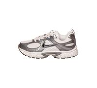 Nike Laufschuhe "V5" in Weiß - Größe 31,5 | Kinder Sportschuhe