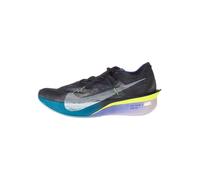 Laufschuhe Nike Vaporfly 4 198486776103 Größe 42 EU