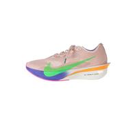 nike vaporfly 4 eliud kipchoge laufschuhe beige mehrfarbig damen