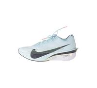 Nike Laufschuhe "Vaporfly 4" in Hellblau - Größe 42,5 | Damen Outdoorschuhe