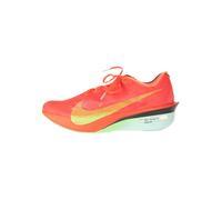 Nike Vaporfly Next% 4 Damen 39 Mehrfarbig