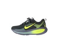 nike vomero 18 laufschuhe grun gelb herren
